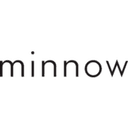 minnow